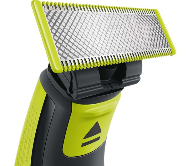 Philips QP220/50 oneblade - 434298 - zdjęcie 3